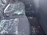 NISSAN ROGUE S FWD 5N1AT2MT2LC715288 photo