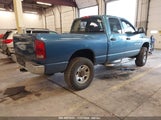 DODGE RAM 2500 SLT/LARAMIE 1D7KU28D74J****** снимка