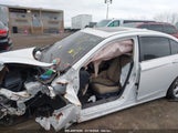 HONDA ACCORD EX-L 1HGCR2F8XHA043540 снимка