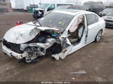 HONDA ACCORD EX-L 1HGCR2F8XHA043540 снимка