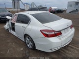 HONDA ACCORD EX-L 1HGCR2F8XHA043540 снимка