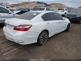 HONDA ACCORD EX-L 1HGCR2F8XHA043540 снимка