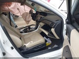 HONDA ACCORD EX-L 1HGCR2F8XHA043540 снимка