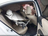 HONDA ACCORD EX-L 1HGCR2F8XHA043540 снимка