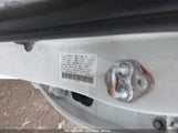 HONDA ACCORD EX-L 1HGCR2F8XHA043540 снимка