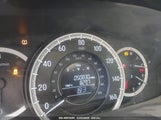 HONDA ACCORD EX-L 1HGCR2F8XHA043540 снимка