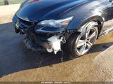 LEXUS GS 350 JTHCZ1BL8GA****** fotografie