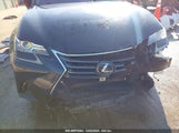 LEXUS GS 350 JTHCZ1BL8GA****** снимка