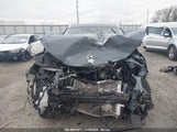 NISSAN ROGUE PLATINUM FWD JN8AT3DC4MW****** fotografie