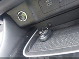NISSAN ROGUE PLATINUM FWD JN8AT3DC4MW****** fotografie