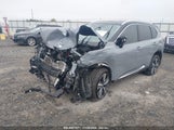 NISSAN ROGUE PLATINUM FWD JN8AT3DC4MW****** fotografie
