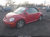 VOLKSWAGEN NEW BEETLE 2.5 3VWPG31Y06M****** снимка