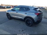 BUICK ENCORE GX SPORT TOURING AWD KL4AMESL4SB****** fotografie