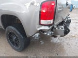 GMC SIERRA 2500HD DENALI 1GT125E87DF****** снимка