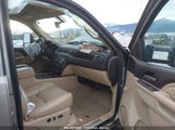 GMC SIERRA 2500HD DENALI 1GT125E87DF****** снимка