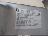 GMC SIERRA 2500HD DENALI 1GT125E87DF****** снимка