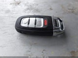 AUDI ALLROAD 2.0T PREMIUM PLUS WA1UFAFL8DA139987 снимка