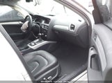AUDI ALLROAD 2.0T PREMIUM PLUS WA1UFAFL8DA139987 снимка