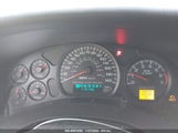 CHEVROLET MONTE CARLO SS 2G1WX12K449****** снимка