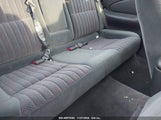 CHEVROLET MONTE CARLO SS 2G1WX12K449****** снимка