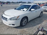 NISSAN MAXIMA 3.5 SV 1N4AA5AP3CC839904 снимка
