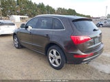 AUDI Q5 3.2L PREMIUM PLUS WA1DKAFP1BA****** снимка