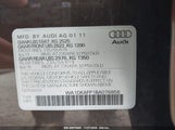AUDI Q5 3.2L PREMIUM PLUS WA1DKAFP1BA****** снимка