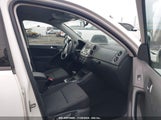 VOLKSWAGEN TIGUAN S WVGAV7AX7AW****** снимка