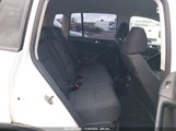 VOLKSWAGEN TIGUAN S WVGAV7AX7AW****** снимка