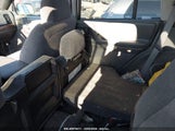 JEEP GRAND CHEROKEE LAREDO/TSI 1J4GZ58SXVC687950 снимка