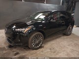 ACURA RDX A-SPEC ADVANCE PACKAGE 5J8TC2H88RL****** снимка