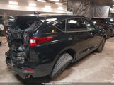 ACURA RDX A-SPEC ADVANCE PACKAGE 5J8TC2H88RL****** снимка