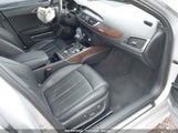 AUDI A6 3.0T PREMIUM WAUJGAFC8DN015066 снимка