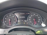 AUDI A6 3.0T PREMIUM WAUJGAFC8DN015066 снимка