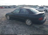 NISSAN SENTRA SE-R 3N1AB51D24L736740 снимка