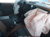 FORD BRONCO OUTER BANKS 1FMDE8BH3RLA99621 снимка