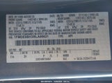 FORD BRONCO OUTER BANKS 1FMDE8BH3RLA99621 снимка