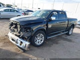 RAM 1500 LONGHORN 4X4 5'7 BOX 1C6RR7PT2HS****** снимка