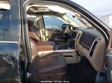 RAM 1500 LONGHORN 4X4 5'7 BOX 1C6RR7PT2HS****** снимка