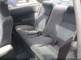HONDA CIVIC EX 1HGEJ8147WL****** снимка