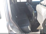 JEEP PATRIOT SPORT/NORTH 1C4NJRAB3GD****** photo