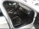 CADILLAC CT6 LUXURY 1G6KD5RS7HU****** снимка