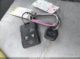 CHEVROLET SILVERADO 1500 LTD 4WD STANDARD BED CUSTOM 1GCRYBEK5NZ****** снимка