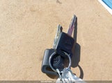 NISSAN VERSA 1.6 S 3N1CN8DV6RL****** снимка
