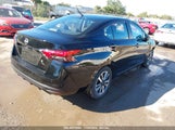 NISSAN VERSA 1.6 S 3N1CN8DV6RL****** снимка