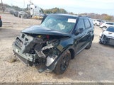 FORD EXPLORER XLT 1FM5K8D88DGA24943 fotografie