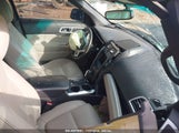 FORD EXPLORER XLT 1FM5K8D88DGA24943 fotografie
