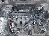 MITSUBISHI OUTLANDER SPORT 2.0 LE JA4AR3AU1JZ028605 снимка