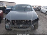MITSUBISHI OUTLANDER SPORT 2.0 LE JA4AR3AU1JZ028605 снимка