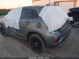 MITSUBISHI OUTLANDER SPORT 2.0 LE JA4AR3AU1JZ028605 снимка